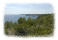 menorca, menorca, menorca, men